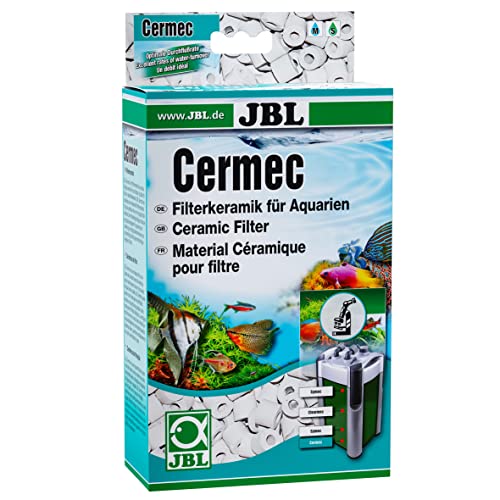 JBL Cermec von JBL