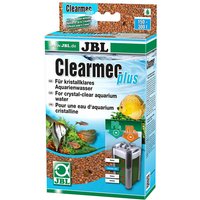 JBL Clearmec plus von JBL