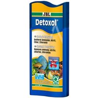 JBL Detoxol Wasseraufbereiter von JBL