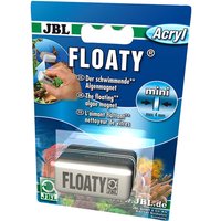 JBL Floaty mini Acryl/Glas von JBL