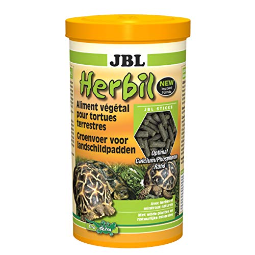 JBL Herbil 1l FR/NL von JBL