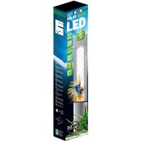 JBL LED Solar Natur 20W, 549/590mm (Gen 2) von JBL