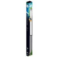 JBL LED Solar Natur 48W, 1149/1200mm (Gen 2) von JBL