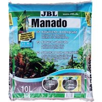 JBL Manado 10 l von JBL