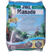 JBL Manado 25 l von JBL