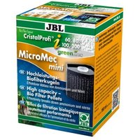 JBL MicroMec CristalProfi i60/80/100/200 von JBL