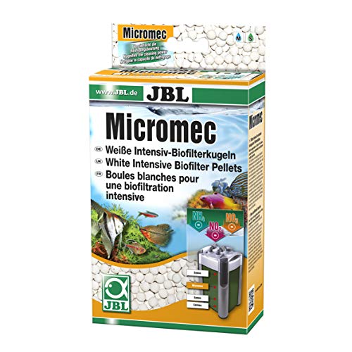 JBL Micromec von JBL