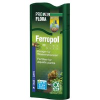 JBL PROFLORA Ferropol 250ml von JBL