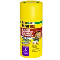 JBL PRONOVO BEL FLAKES S 100ml von JBL