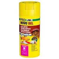 JBL PRONOVO BEL GRANO M 250 ml von JBL