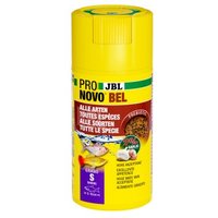 JBL PRONOVO BEL GRANO S 100 ml von JBL