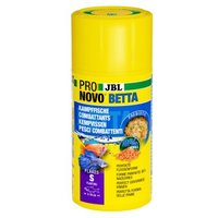 JBL PRONOVO Betta Flakes S 100ml von JBL