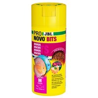 JBL PRONOVO Bits Grano M 250 ml von JBL