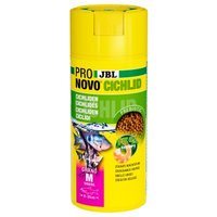 JBL PRONOVO Cichlid Grano M 250 ml von JBL