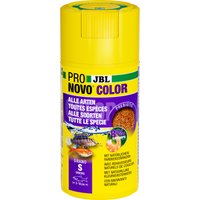 JBL PRONOVO Color Grano S 100ml von JBL