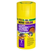 JBL PRONOVO Color Grano S 100ml von JBL