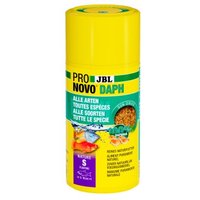 JBL PRONOVO Daph 100ml von JBL