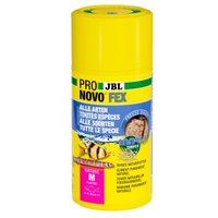 JBL PRONOVO Fex 100 ml von JBL