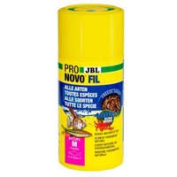 JBL PRONOVO Fil 100 ml von JBL