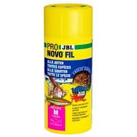 JBL PRONOVO Fil 250 ml von JBL