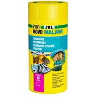 JBL PRONOVO Malawi Flakes M 1 l von JBL