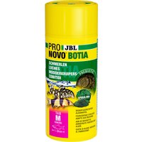 JBL ProNovo Botia Tab M - 2 x 250 ml von JBL