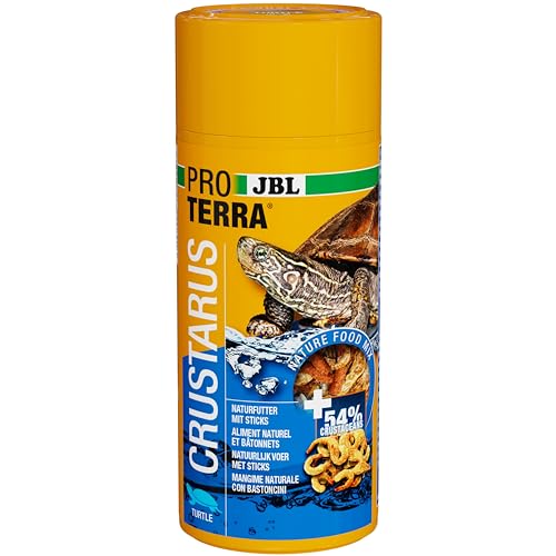 JBL Proterra CRUSTARUS 250ml von JBL