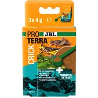 JBL Proterra Crick 3x10 ml von JBL