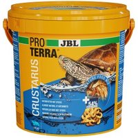 JBL Proterra Crustarus 2,5 l von JBL