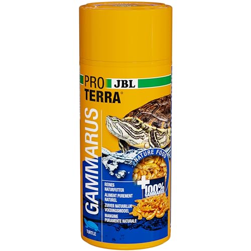 JBL Proterra GAMMARUS 250ml von JBL