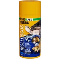 JBL Proterra Molluscus 250 ml von JBL