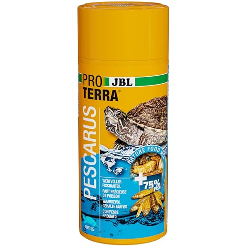 JBL Proterra PESCARUS 250ml von JBL