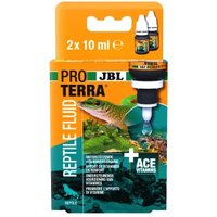 JBL Proterra Reptile Fluid 2x10 ml von JBL