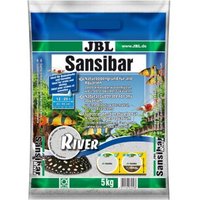 JBL Sansibar River 5 kg von JBL