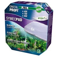 JBL SymecPad CristalProfi e4/7/90x 1-2 von JBL