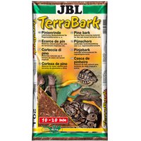 JBL TerraBark S von JBL