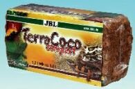 TerraCoco Compact, 500g von JBL