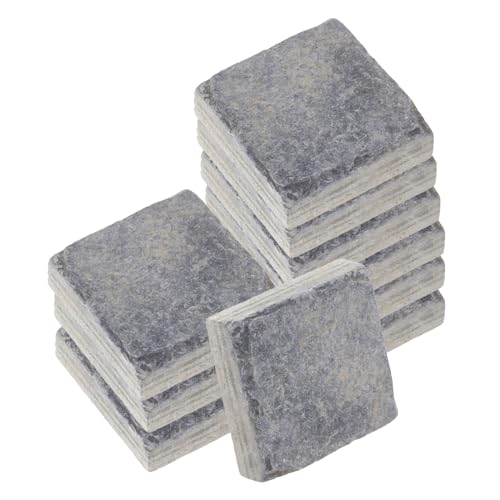 JOINPAYA 10 Stück Teiliges Fischbecken Dekorationssteine aus Naturstein für Aquarienlandschaft Felsplatten für Schildkröten Terrarium und Garnelen Habitat Hochwertige Aquarium Ornamente JOINPAYA 10 Stück Teiliges Fischbecken Dekorationssteine aus Naturstein für Aquarienlandschaft Felsplatten für Schildkröten Terrarium und Garnelen Habitat Hochwertige Aquarium Ornamente von JOINPAYA
