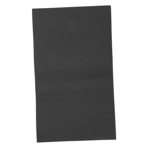 JOINPAYA Aquarium Matte rutschfeste Baumwollunterlage für Fischtanks Schockabsorbierend Wärmeisolierend für Aquarien und Wasserpflanzen JOINPAYA Aquarium Matte rutschfeste Baumwollunterlage für Fischtanks Schockabsorbierend Wärmeisolierend für Aquarien und Wasserpflanzen von JOINPAYA