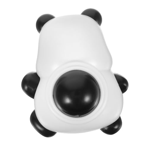 JOINPAYA Katzenminzenspielzeug Katzenspielzeug Katzenminzenball Katzenlecker Katzenminzenspielzeug Für Hauskatzen Katzenleckerli Ball Katzenminzenspielzeug Für Hauskatzen JOINPAYA Katzenminzenspielzeug Katzenspielzeug Katzenminzenball Katzenlecker Katzenminzenspielzeug Für Hauskatzen Katzenleckerli Ball Katzenminzenspielzeug Für Hauskatzen von JOINPAYA