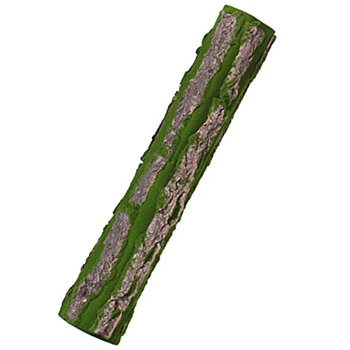 JOINPAYA Terrarium Dekorationsbaumrinde für Reptilien Kletterplattform aus Natürlichem Kork Sichere Umgebung für Eidechsen und Schlangen Langlebige Hintergrunde für Terrarien JOINPAYA Terrarium Dekorationsbaumrinde für Reptilien Kletterplattform aus Natürlichem Kork Sichere Umgebung für Eidechsen und Schlangen Langlebige Hintergrunde für Terrarien von JOINPAYA