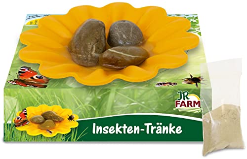 JR FARM Garden Insekten-Tränke 15 g von JR Farm