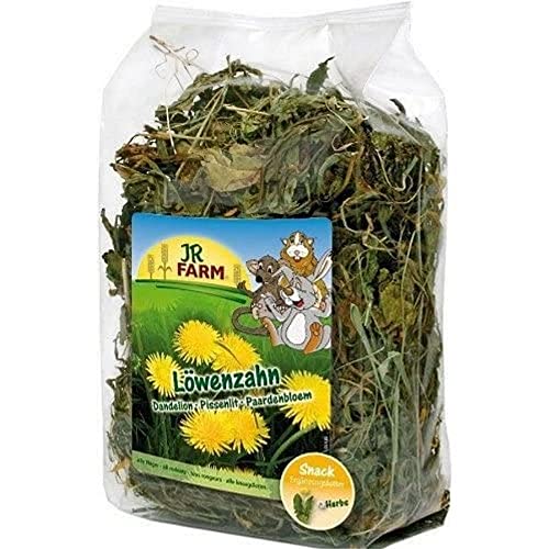 6 x JR Farm Löwenzahn 100g von JR Farm