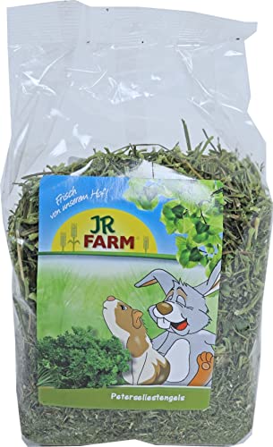 6 x JR Farm Petersilienstiele 150g von JR Farm