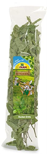 JR FARM ESN Buchen-Ernte 40 g von JR Farm