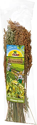 JR FARM ESN Sommer-Ernte 80 g von JR Farm