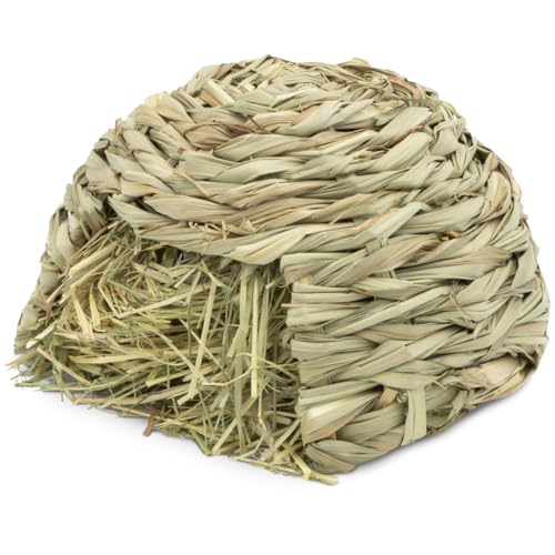 JR FARM Gras-Iglu klein 200 g von JR Farm