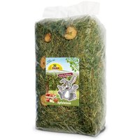 JR Farm Apfelwiese 1,5kg von JR Farm