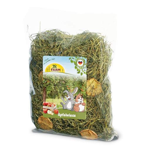 JR Farm Apfelwiese 500g JR Farm Apfelwiese 500g von JR Farm