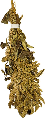 JR Farm Birds Amaranth 30 g von JR Farm